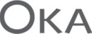 OKA