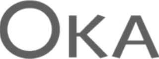 OKA Extra 20% Off Your Order