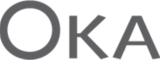 OKA Extra 20% Off Your Order