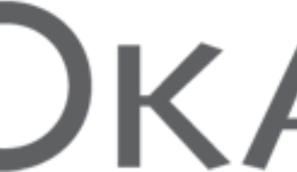 OKA Extra 20% Off Your Order
