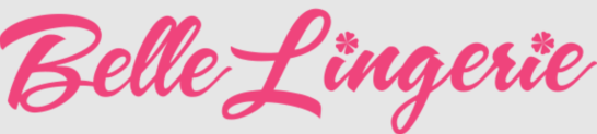 Belle Lingerie Save up to 60% in the Big Summer Sale