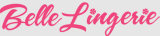 Belle Lingerie Save up to 60% in the Big Summer Sale
