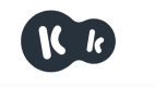 KinderKraft