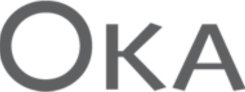 OKA Extra 20% Off Your Order