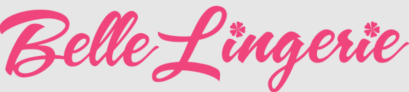 Belle Lingerie Save up to 60% in the Big Summer Sale