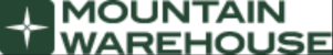 Mountain Warehouse