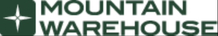 Mountain Warehouse Coupon: Get 30% Off or More + Extra 10% Off