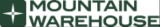 Mountain Warehouse Coupon: Get 30% Off or More + Extra 10% Off