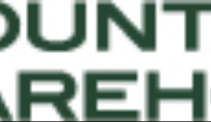 Mountain Warehouse Coupon: Get 30% Off or More + Extra 10% Off