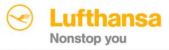 Lufthansa