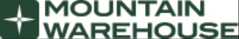 Mountain Warehouse