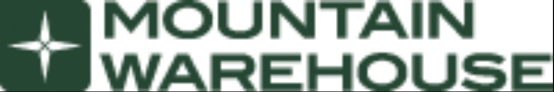 Mountain Warehouse Coupon: Get 30% Off or More + Extra 10% Off