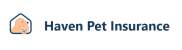 Havenpet