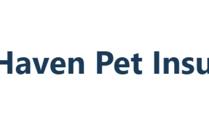 HAVEN Extra 15% Off Sale