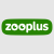Zooplus