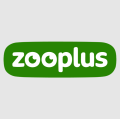 Zooplus Promo Code: Extra 20% Off Your Purchase