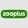 Zooplus Promo Code: Extra 20% Off Your Purchase