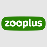 Zooplus Promo Code: Extra 20% Off Your Purchase