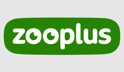 Zooplus Promo Code: Extra 20% Off Your Purchase