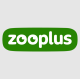 Zooplus