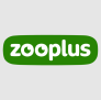 Zooplus Promo Code: Extra 20% Off Your Purchase