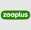Zooplus Promo Code: Extra 20% Off Your Purchase