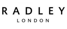 Radley Get 15% Off Your Order