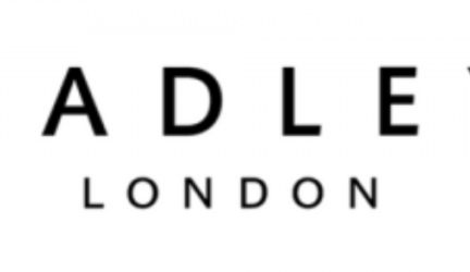 Radley Get 15% Off Your Order
