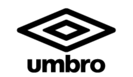 Umbro Williams Racing kidswear available from £40 for young motorsport fans