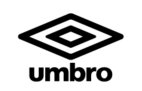 Umbro Williams Racing kidswear available from £40 for young motorsport fans