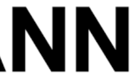 Enjoy Up to 80% Off Exclusives at FLANNELS