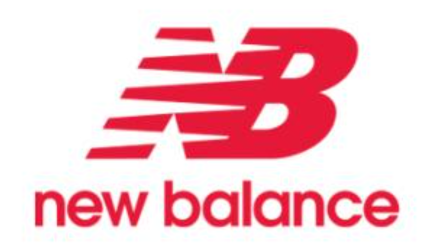 Score 30% Off Your Purchase with New Balance Code