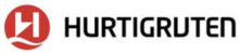 Hurtigruten