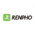 Renpho