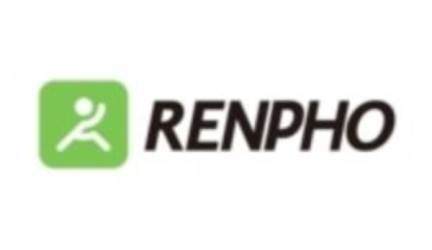 RENPHO 30% Off Sitewide