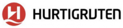 Receive The North Cape Express – Full Voyage from £ 2,415 when you use this HURTIGRUTEN offer.