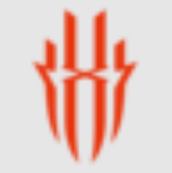 Graduation Sale – Up to 70% off accessories at Red Magic