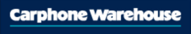Carphone Warehouse