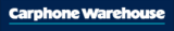 Carphone Warehouse Save £25 Off Your Order