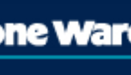 Carphone Warehouse Save £25 Off Your Order