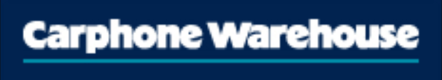 Carphone Warehouse