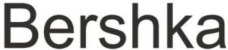 Bershka