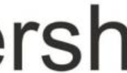 BERSHKA Enjoy 79% Off Your Purchase
