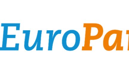 Save Up to 25% Off Holiday Parks at UNISA