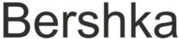 Bershka