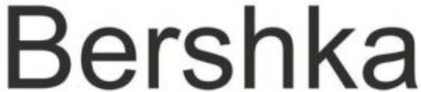 BERSHKA Enjoy 79% Off Your Purchase