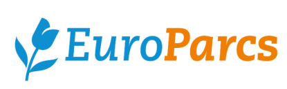 Save Up to 25% Off Holiday Parks at UNISA