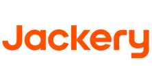 Jackery Save Up to 53% Off With Code