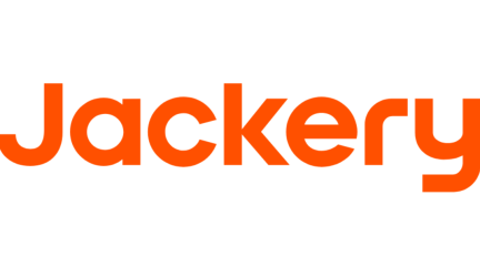 Jackery Save Up to 53% Off With Code