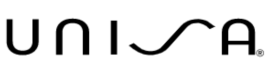 UNISA